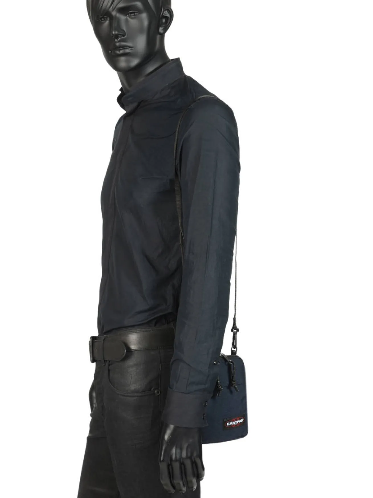 Sac bandoulière BUDDY EASTPAK