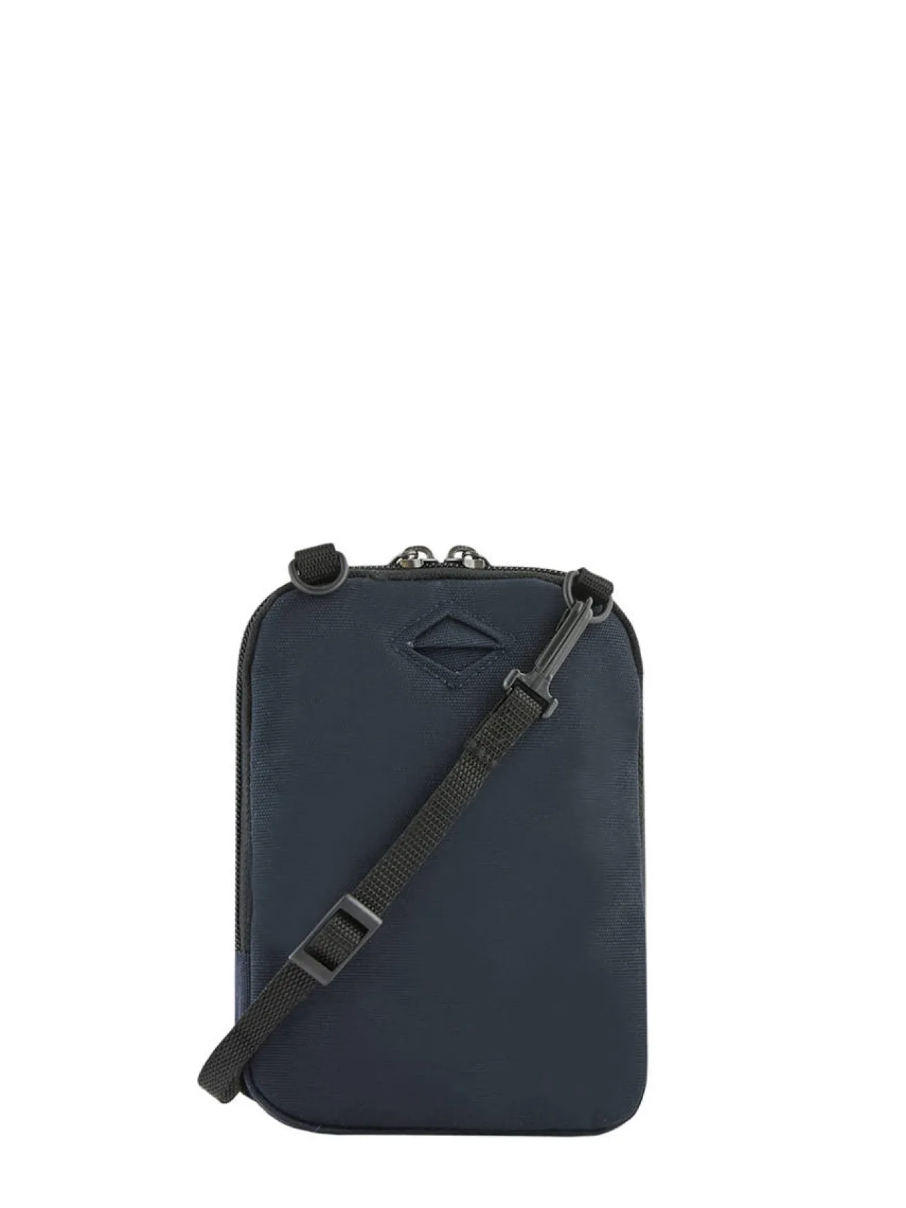 Sac bandoulière BUDDY EASTPAK
