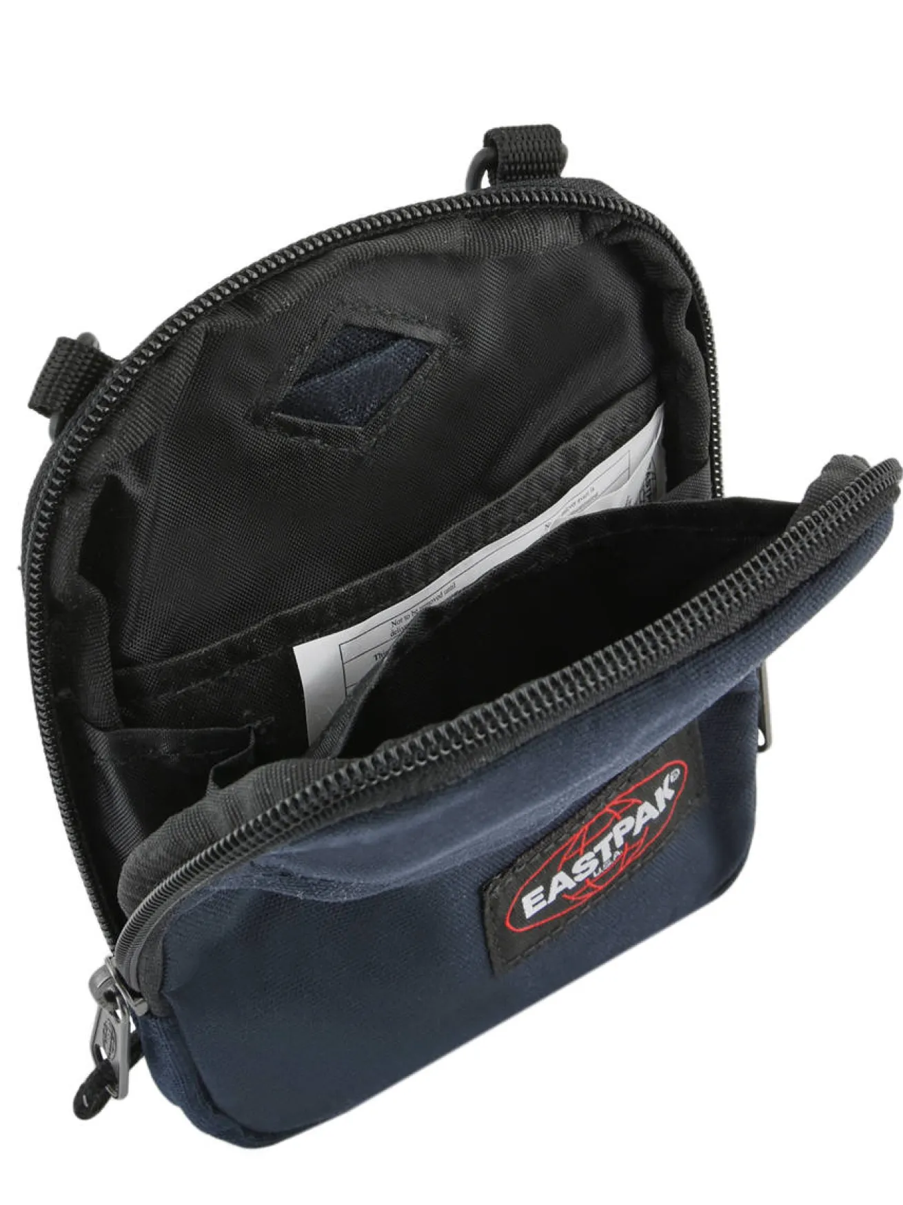 Sac bandoulière BUDDY EASTPAK