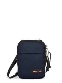 Sac bandoulière BUDDY EASTPAK