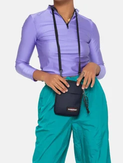 Sac bandoulière BUDDY EASTPAK