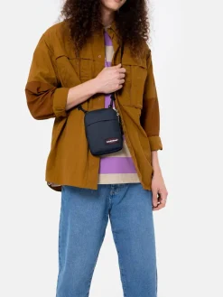 Sac bandoulière BUDDY EASTPAK