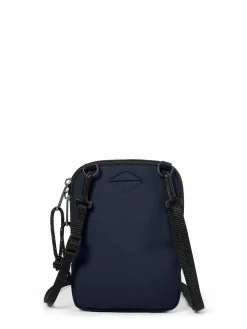 Sac bandoulière BUDDY EASTPAK