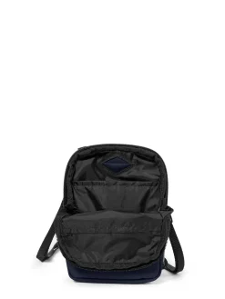 Sac bandoulière BUDDY EASTPAK