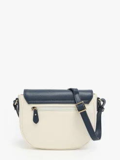 Sac bandoulière Cali HEXAGONA