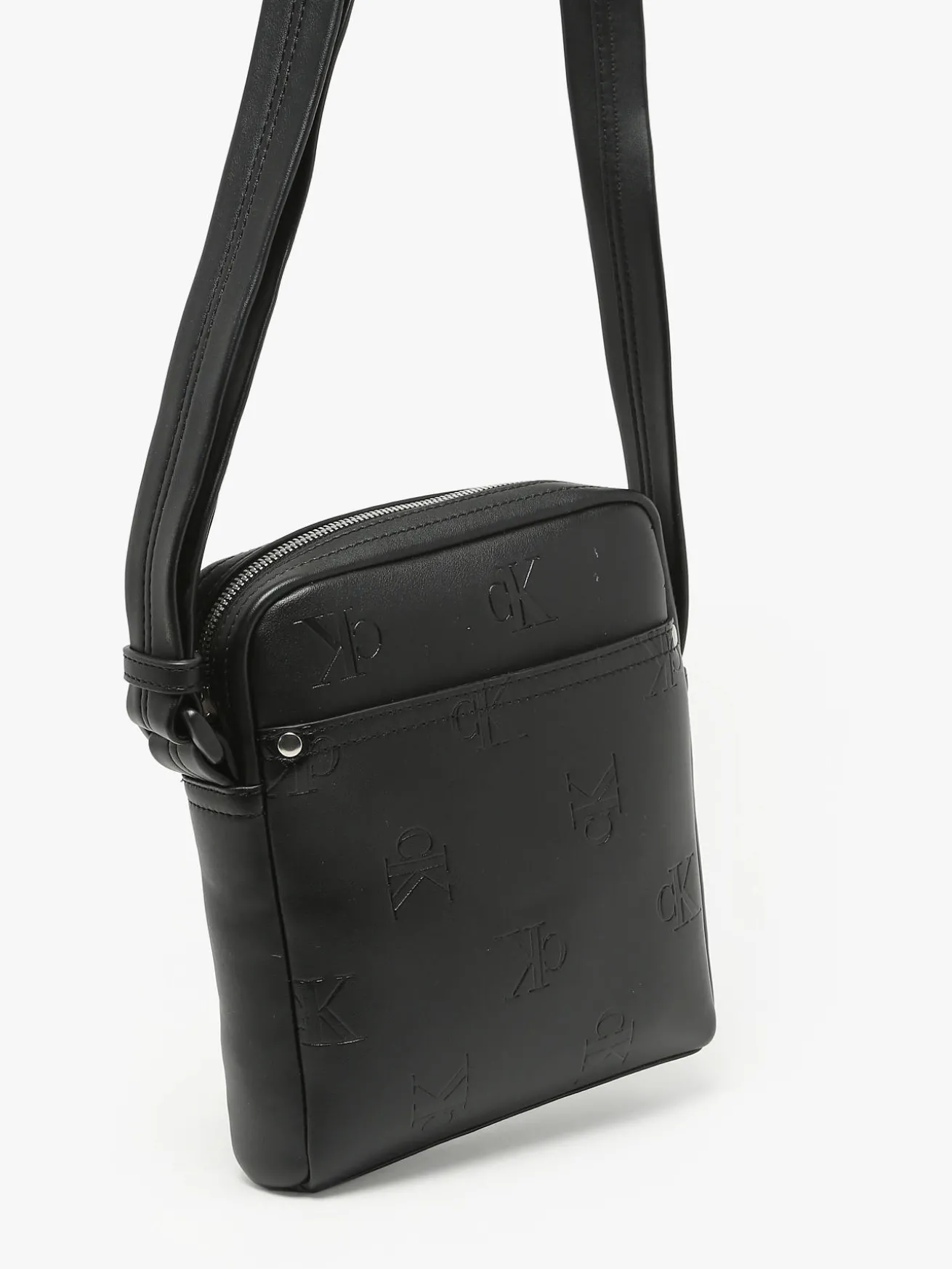 Sac bandoulière CALVIN KLEIN JEANS
