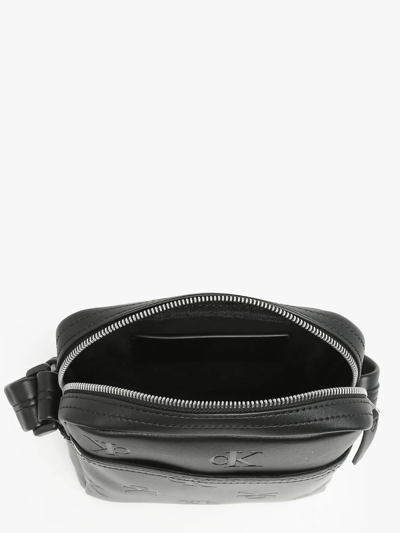 Sac bandoulière CALVIN KLEIN JEANS