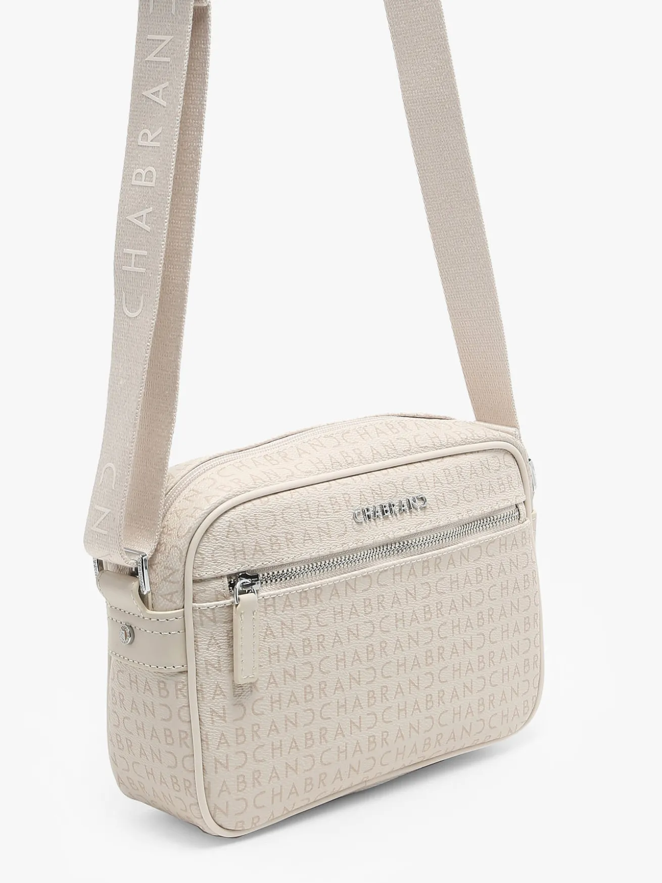 Sac bandoulière CHABRAND