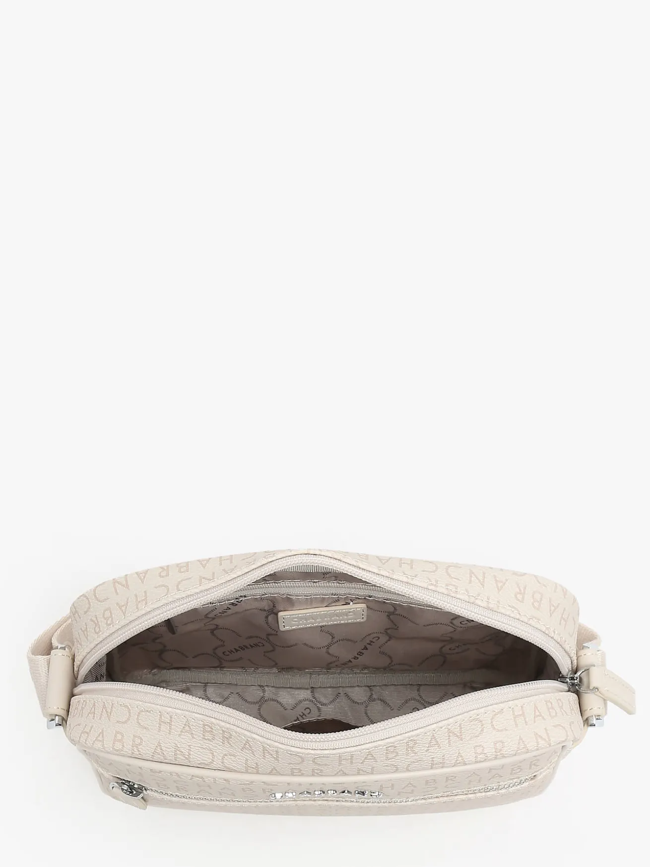 Sac bandoulière CHABRAND