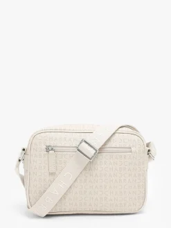 Sac bandoulière CHABRAND