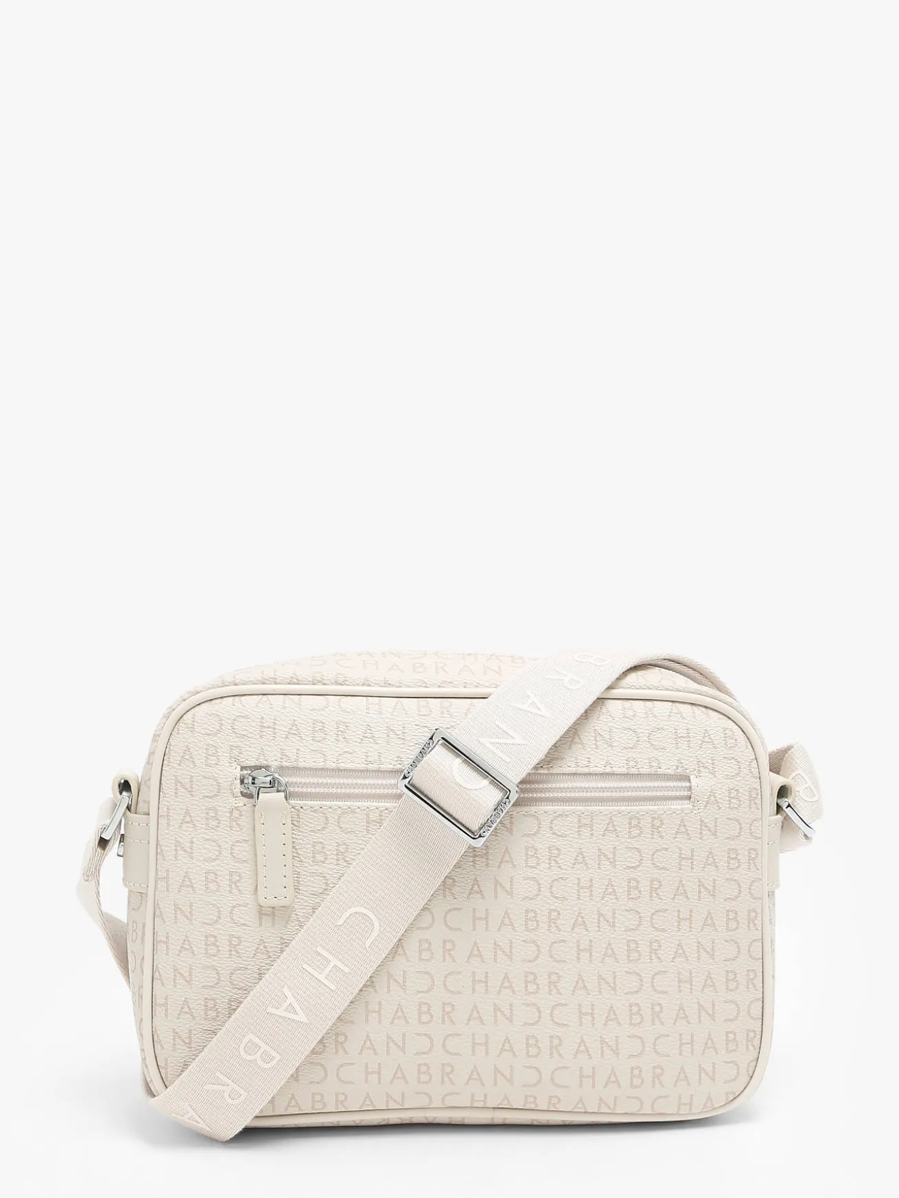 Sac bandoulière CHABRAND