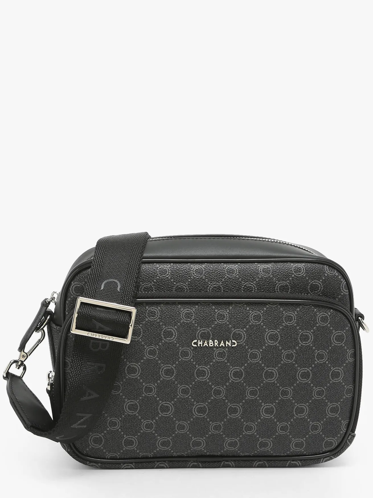 Sac bandoulière CHABRAND