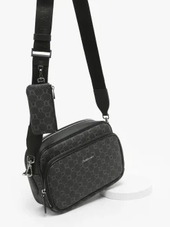Sac bandoulière CHABRAND