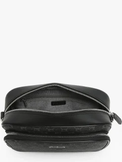 Sac bandoulière CHABRAND