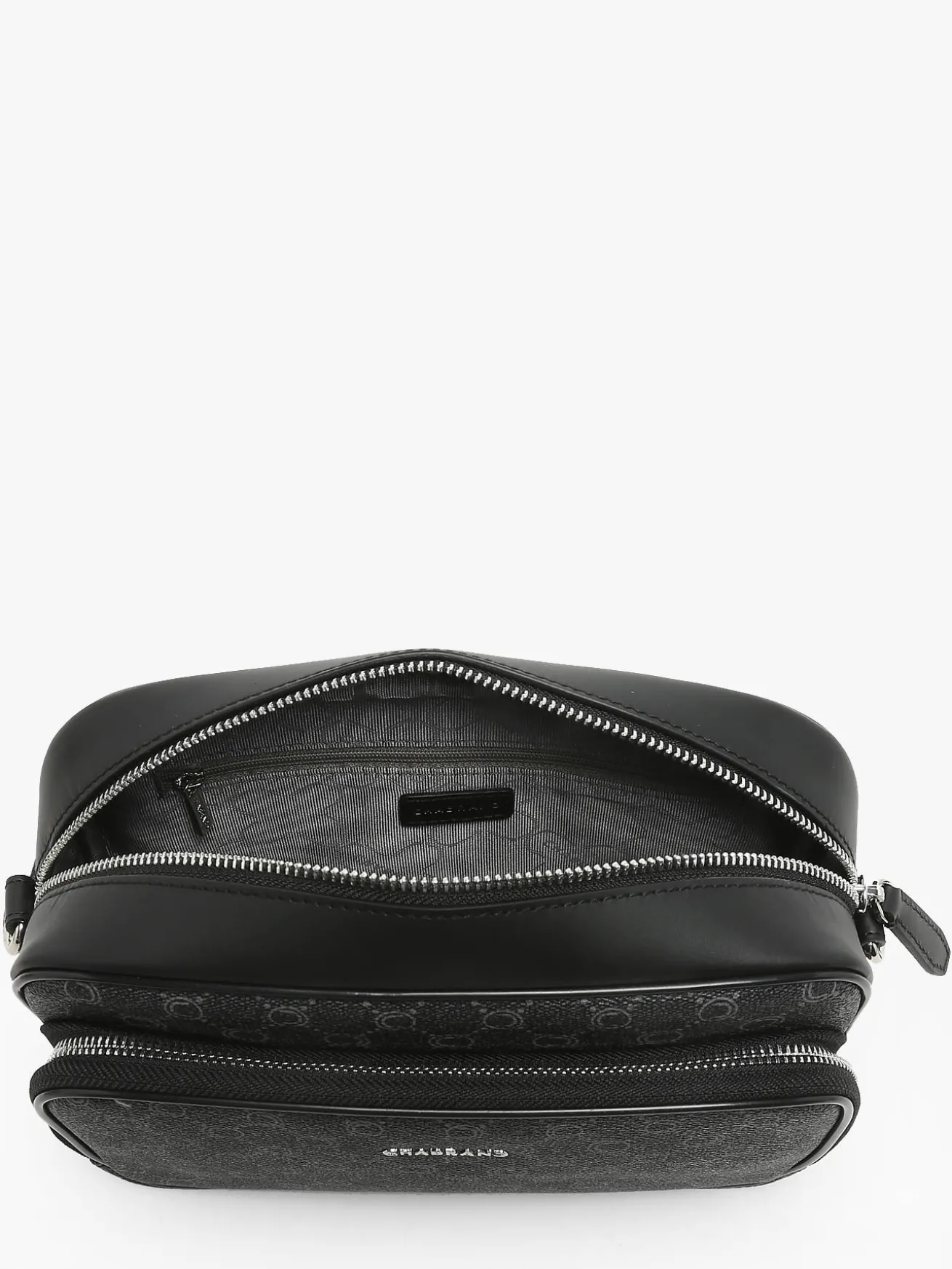 Sac bandoulière CHABRAND