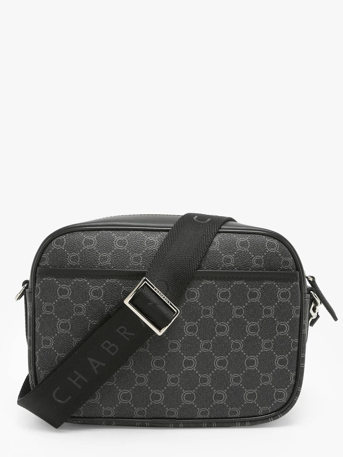 Sac bandoulière CHABRAND