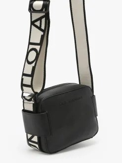 Sac bandoulière City LOLA CASADEMUNT