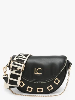 Sac bandoulière City LOLA CASADEMUNT