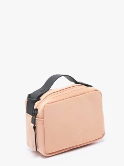 Sac bandoulière City polyester RAINS
