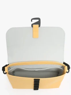 Sac bandoulière City polyester recyclé UCON ACROBATICS