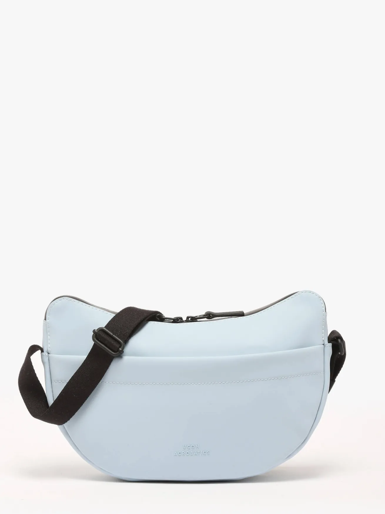 Sac bandoulière City polyester recyclé UCON ACROBATICS