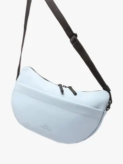 Sac bandoulière City polyester recyclé UCON ACROBATICS
