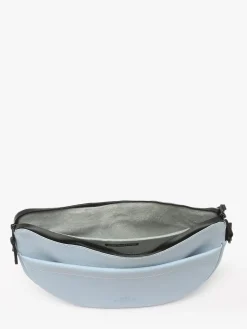 Sac bandoulière City polyester recyclé UCON ACROBATICS