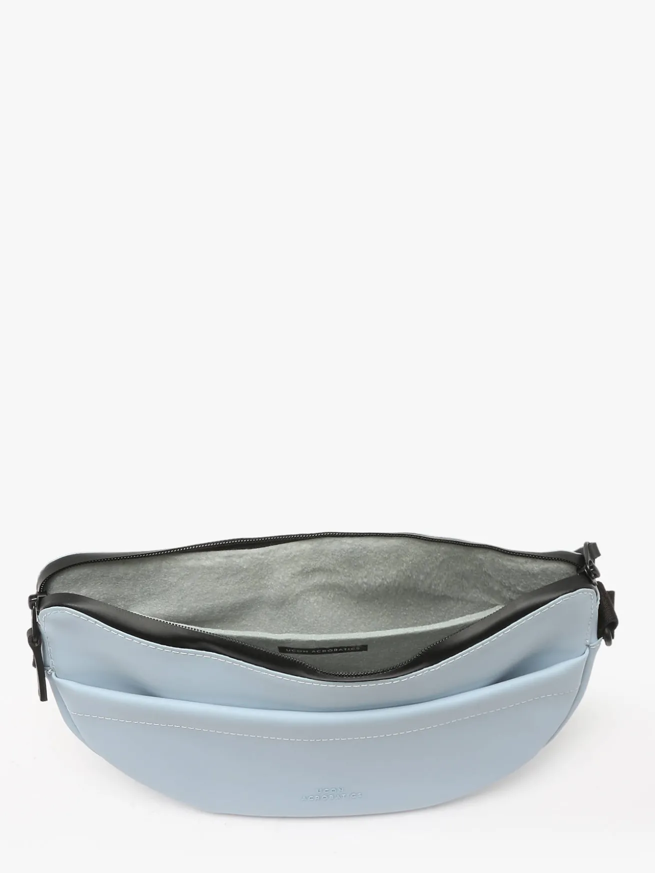 Sac bandoulière City polyester recyclé UCON ACROBATICS