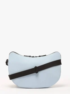 Sac bandoulière City polyester recyclé UCON ACROBATICS
