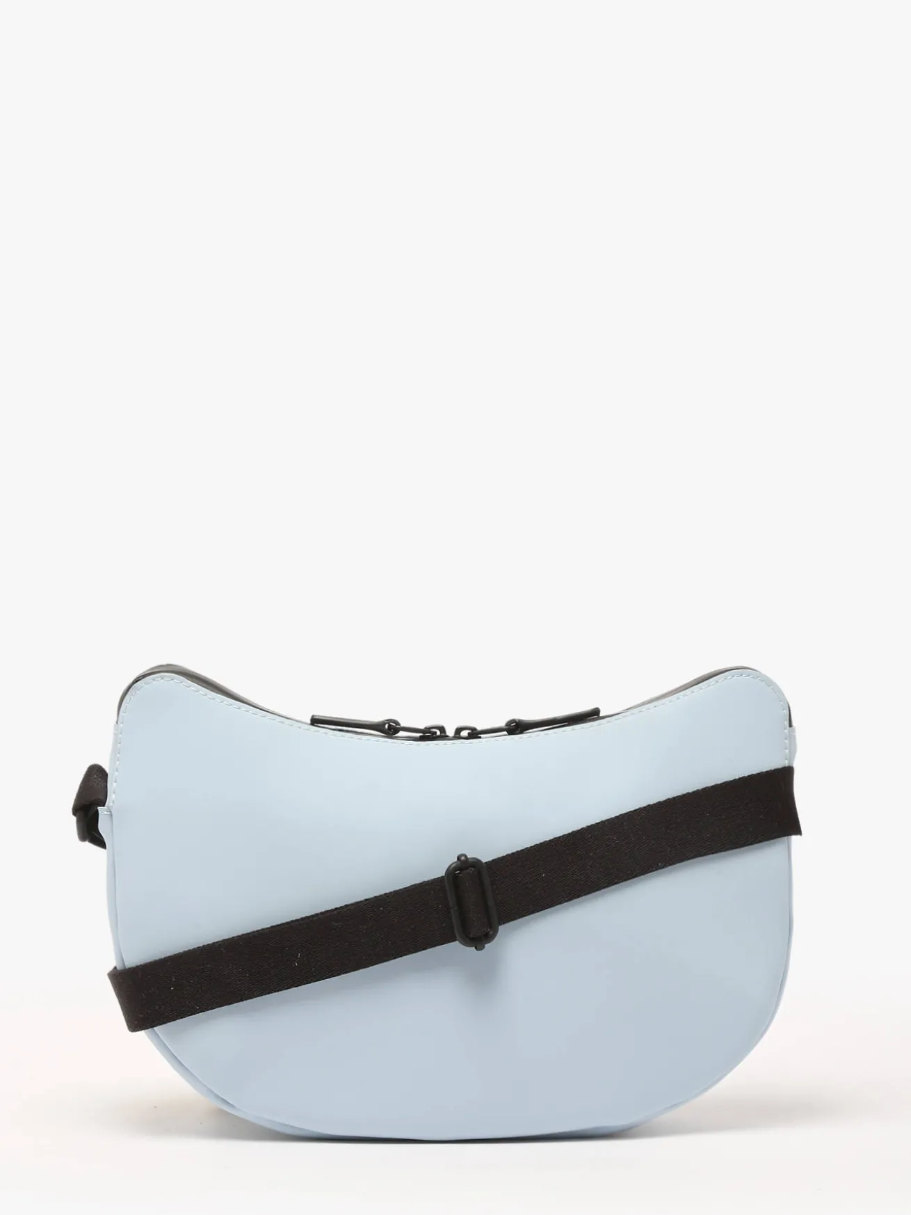 Sac bandoulière City polyester recyclé UCON ACROBATICS