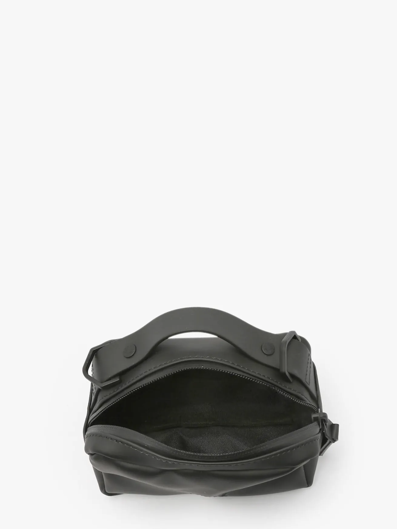 Sac bandoulière City polyester RAINS