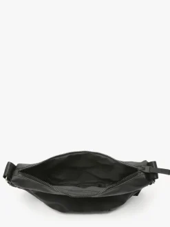 Sac bandoulière City polyester RAINS