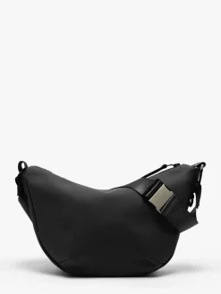 Sac bandoulière City polyester RAINS