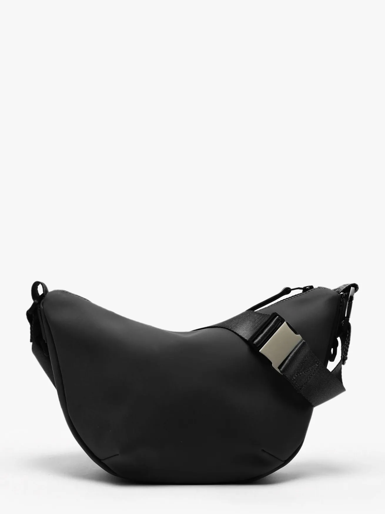 Sac bandoulière City polyester RAINS