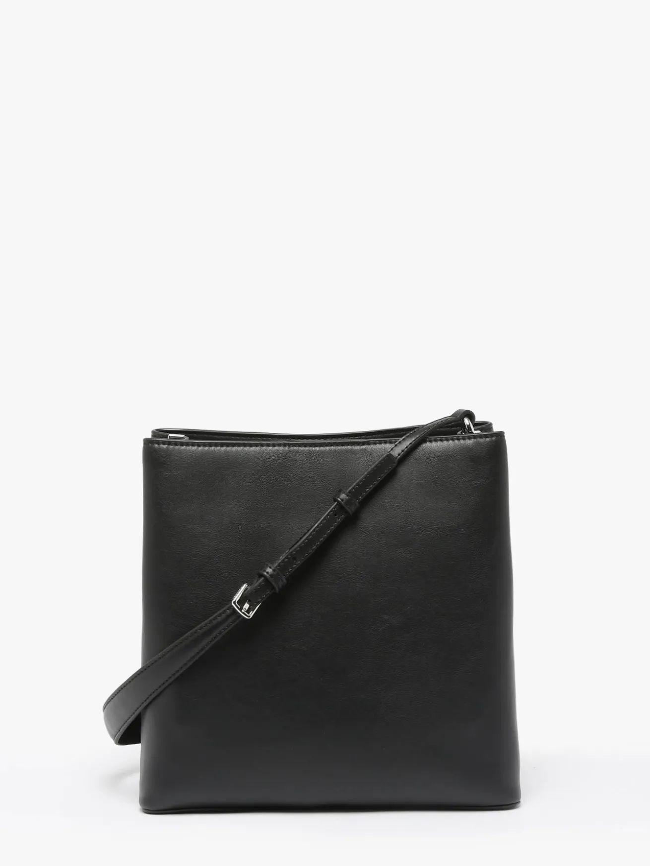 Sac bandoulière Ck convertible polyester recyclé CALVIN KLEIN JEANS
