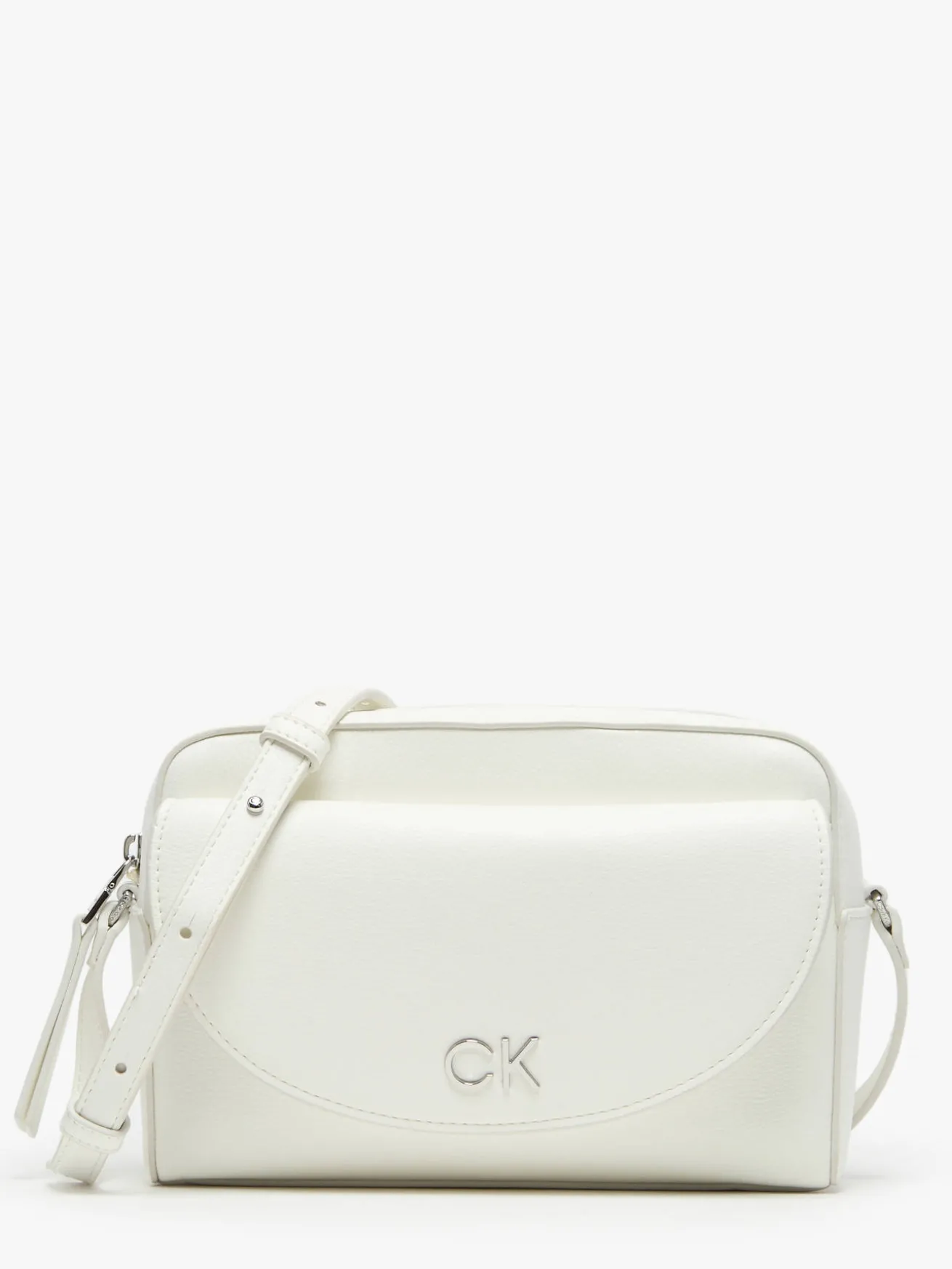 Sac bandoulière Ck daily CALVIN KLEIN JEANS