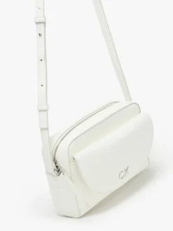Sac bandoulière Ck daily CALVIN KLEIN JEANS