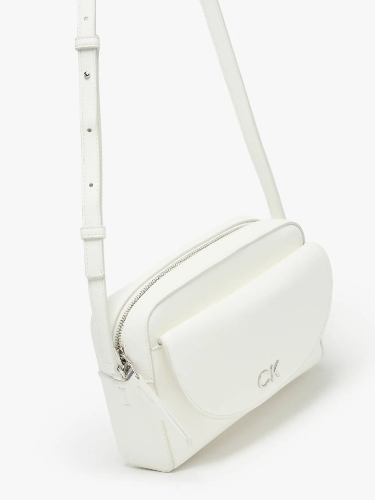 Sac bandoulière Ck daily CALVIN KLEIN JEANS