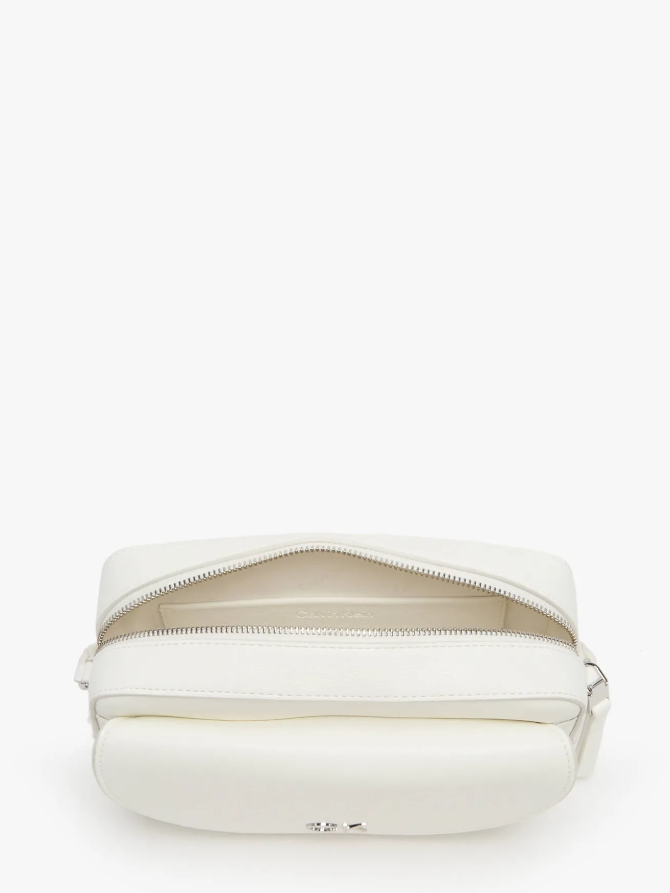 Sac bandoulière Ck daily CALVIN KLEIN JEANS