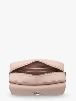 Sac bandoulière Ck pocket polyester recyclé CALVIN KLEIN JEANS