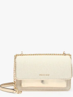 Sac bandoulière Claire MICHAEL KORS