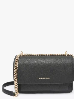 Sac bandoulière Claire MICHAEL KORS