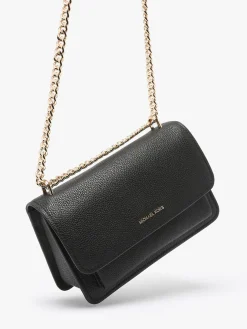 Sac bandoulière Claire MICHAEL KORS