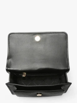 Sac bandoulière Claire MICHAEL KORS