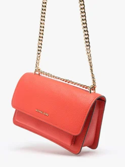 Sac bandoulière Claire MICHAEL KORS