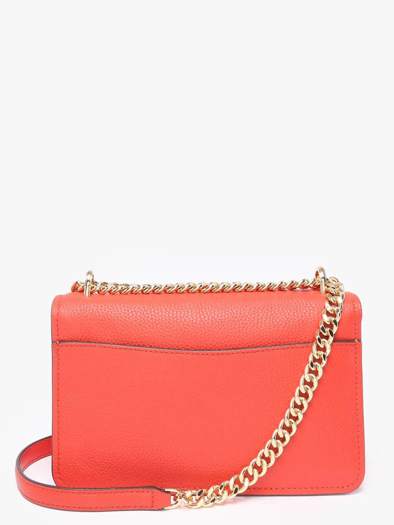 Sac bandoulière Claire MICHAEL KORS