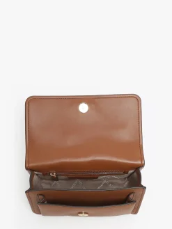 Sac bandoulière Claire MICHAEL KORS