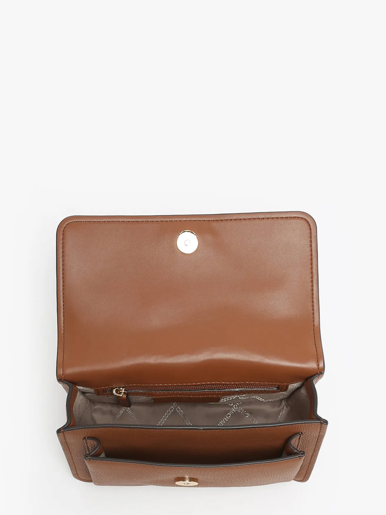 Sac bandoulière Claire MICHAEL KORS