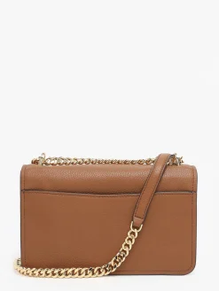 Sac bandoulière Claire MICHAEL KORS