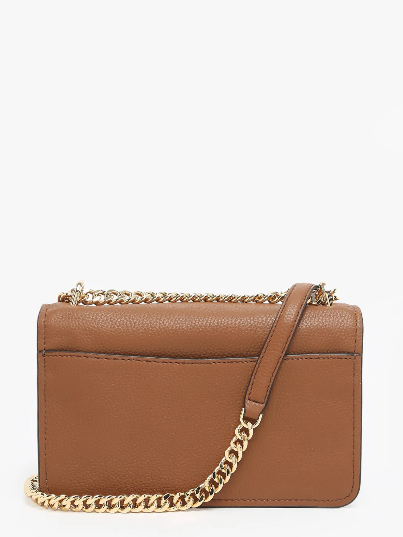 Sac bandoulière Claire MICHAEL KORS